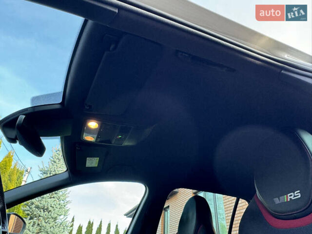 Білий Шкода Октавія, об'ємом двигуна 1.97 л та пробігом 181 тис. км за 20499 $, фото 30 на Automoto.ua