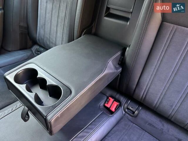 Шкода Октавия 2019 в Ровно на Automoto.ua Белый Шкода Октавия, объемом двигателя 1.97 л и пробегом 226 тыс. км за 18450 $, фото 38 на Automoto.ua