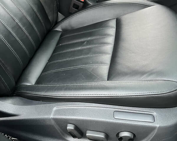 Шкода Октавия 2019 в Виноградове на Automoto.ua Белый Шкода Октавия, объемом двигателя 1.98 л и пробегом 224 тыс. км за 17800 $, фото 10 на Automoto.ua