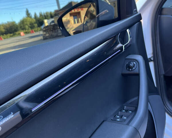 Шкода Октавія 2019 у Мукачеве на Automoto.ua Білий Шкода Октавія, об'ємом двигуна 2 л та пробігом 238 тис. км за 17400 $, фото 47 на Automoto.ua