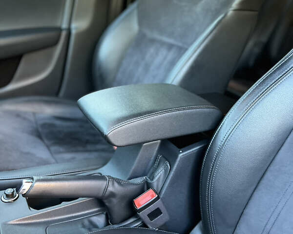 Шкода Октавія 2019 у Мукачеве на Automoto.ua Білий Шкода Октавія, об'ємом двигуна 2 л та пробігом 238 тис. км за 17400 $, фото 43 на Automoto.ua