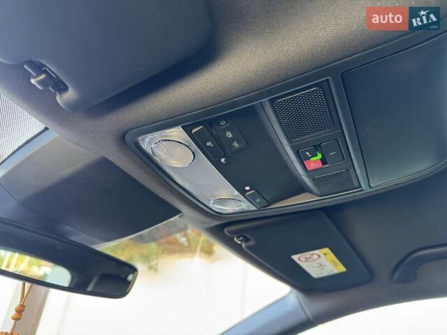 Шкода Октавия 2019 в Ровно на Automoto.ua Белый Шкода Октавия, объемом двигателя 1.97 л и пробегом 226 тыс. км за 18450 $, фото 29 на Automoto.ua