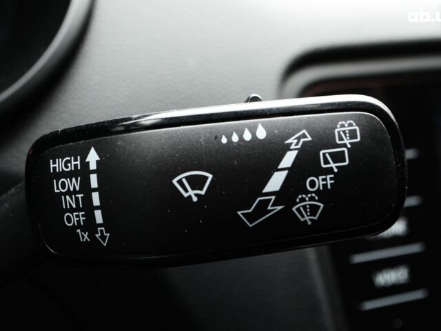 Білий Шкода Октавія, об'ємом двигуна 0 л та пробігом 155 тис. км за 14950 $, фото 12 на Automoto.ua