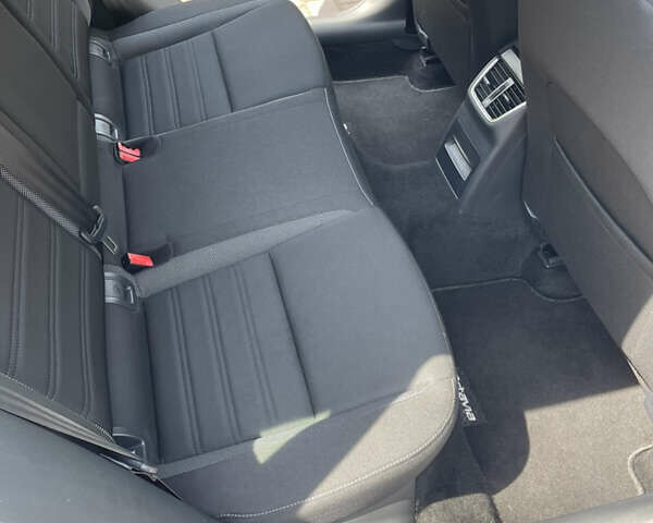 Белый Шкода Октавия, объемом двигателя 1.6 л и пробегом 212 тыс. км за 14500 $, фото 11 на Automoto.ua