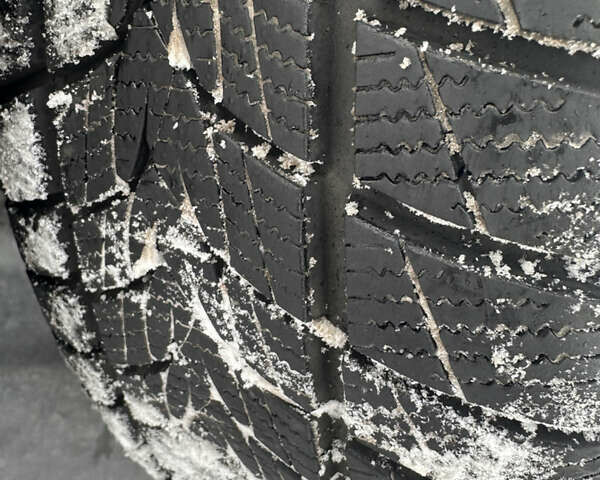 Білий Шкода Октавія, об'ємом двигуна 2.01 л та пробігом 235 тис. км за 14000 $, фото 26 на Automoto.ua