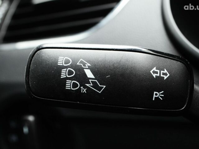 Білий Шкода Октавія, об'ємом двигуна 0 л та пробігом 155 тис. км за 14950 $, фото 13 на Automoto.ua