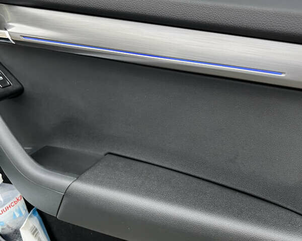 Шкода Октавия 2019 в Виноградове на Automoto.ua Белый Шкода Октавия, объемом двигателя 1.98 л и пробегом 224 тыс. км за 17800 $, фото 19 на Automoto.ua