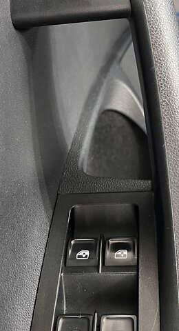 Белый Шкода Октавия, объемом двигателя 1.97 л и пробегом 188 тыс. км за 17750 $, фото 14 на Automoto.ua