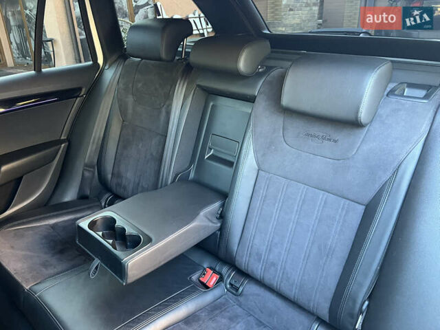 Шкода Октавія 2019 у Мукачеве на Automoto.ua Білий Шкода Октавія, об'ємом двигуна 2 л та пробігом 238 тис. км за 17400 $, фото 56 на Automoto.ua