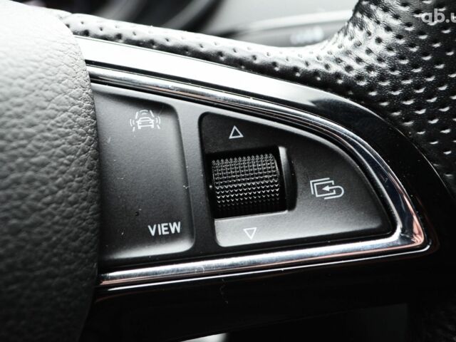 Білий Шкода Октавія, об'ємом двигуна 0 л та пробігом 155 тис. км за 14950 $, фото 15 на Automoto.ua