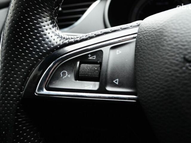 Білий Шкода Октавія, об'ємом двигуна 0 л та пробігом 155 тис. км за 14950 $, фото 14 на Automoto.ua