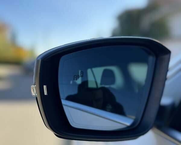 Шкода Октавия 2019 в Ровно на Automoto.ua Белый Шкода Октавия, объемом двигателя 1.97 л и пробегом 226 тыс. км за 18450 $, фото 17 на Automoto.ua