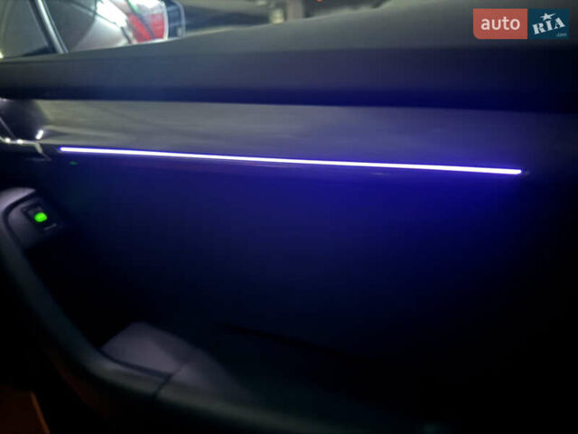 Белый Шкода Октавия, объемом двигателя 1.6 л и пробегом 196 тыс. км за 15499 $, фото 56 на Automoto.ua