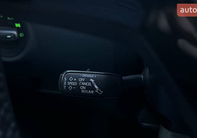 Белый Шкода Октавия, объемом двигателя 2 л и пробегом 201 тыс. км за 14300 $, фото 21 на Automoto.ua