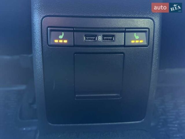 Шкода Октавия 2019 в Ровно на Automoto.ua Белый Шкода Октавия, объемом двигателя 1.97 л и пробегом 226 тыс. км за 18450 $, фото 35 на Automoto.ua