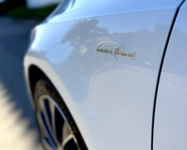 Шкода Октавия 2019 в Ровно на Automoto.ua Белый Шкода Октавия, объемом двигателя 1.97 л и пробегом 226 тыс. км за 18450 $, фото 9 на Automoto.ua