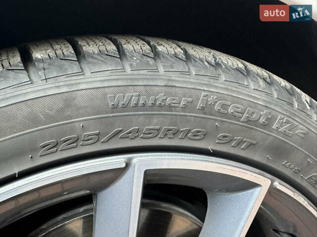 Білий Шкода Октавія, об'ємом двигуна 1.97 л та пробігом 181 тис. км за 20499 $, фото 37 на Automoto.ua