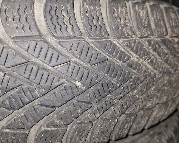 Белый Шкода Октавия, объемом двигателя 1.6 л и пробегом 196 тыс. км за 15499 $, фото 73 на Automoto.ua