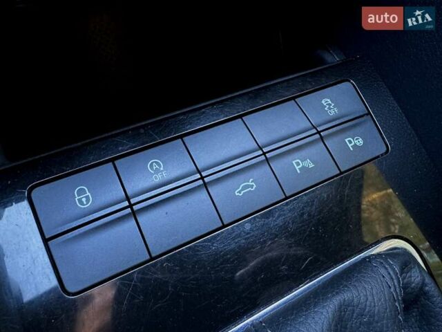 Шкода Октавия 2019 в Ровно на Automoto.ua Белый Шкода Октавия, объемом двигателя 1.97 л и пробегом 226 тыс. км за 18450 $, фото 39 на Automoto.ua