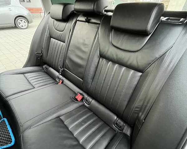 Шкода Октавия 2019 в Виноградове на Automoto.ua Белый Шкода Октавия, объемом двигателя 1.98 л и пробегом 224 тыс. км за 17800 $, фото 12 на Automoto.ua