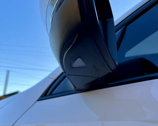 Шкода Октавія 2019 у Мукачеве на Automoto.ua Білий Шкода Октавія, об'ємом двигуна 2 л та пробігом 238 тис. км за 17400 $, фото 62 на Automoto.ua