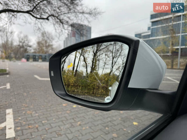 Белый Шкода Октавия, объемом двигателя 1.6 л и пробегом 196 тыс. км за 15499 $, фото 63 на Automoto.ua