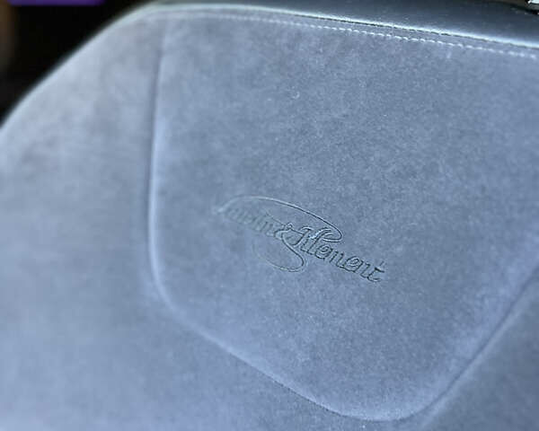 Шкода Октавія 2019 у Мукачеве на Automoto.ua Білий Шкода Октавія, об'ємом двигуна 2 л та пробігом 238 тис. км за 17400 $, фото 45 на Automoto.ua