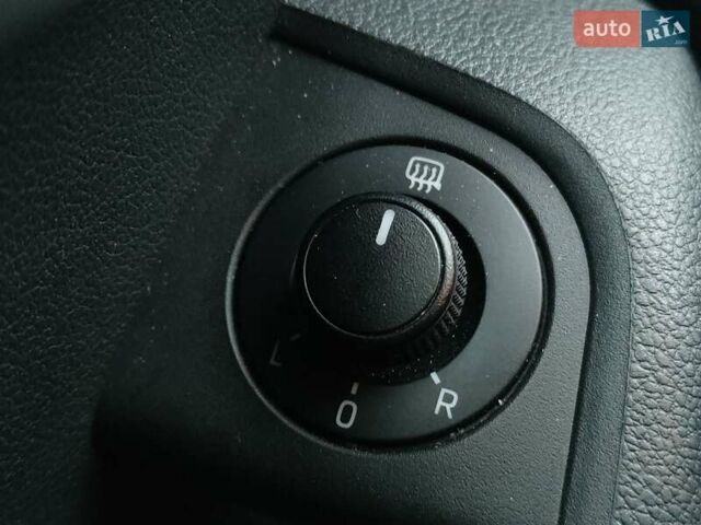 Білий Шкода Октавія, об'ємом двигуна 1.97 л та пробігом 198 тис. км за 14750 $, фото 36 на Automoto.ua