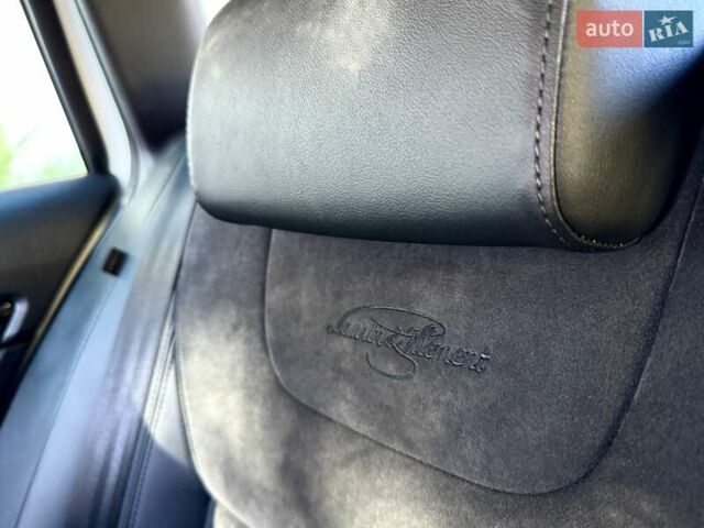 Шкода Октавия 2019 в Ровно на Automoto.ua Белый Шкода Октавия, объемом двигателя 1.97 л и пробегом 226 тыс. км за 18450 $, фото 30 на Automoto.ua