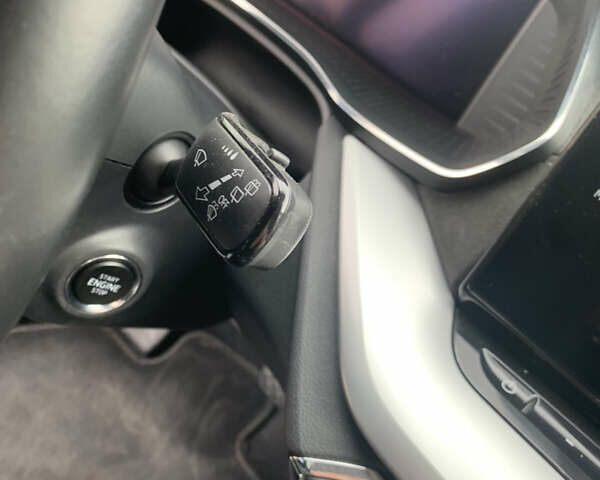 Шкода Октавия 2020 в Харькове на Automoto.ua Белый Шкода Октавия, объемом двигателя 1.97 л и пробегом 204 тыс. км за 19300 $, фото 24 на Automoto.ua