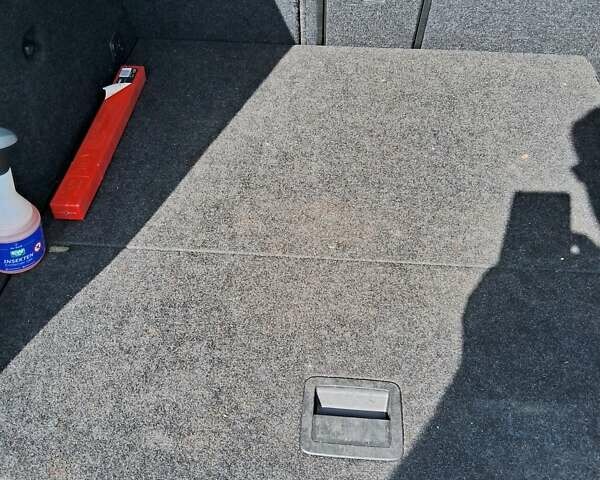 Шкода Октавия 2020 в Бориславе на Automoto.ua Белый Шкода Октавия, объемом двигателя 1.97 л и пробегом 243 тыс. км за 18400 $, фото 4 на Automoto.ua