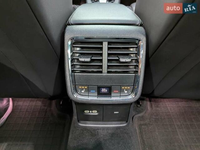 Білий Шкода Октавія, об'ємом двигуна 1.97 л та пробігом 197 тис. км за 23350 $, фото 71 на Automoto.ua