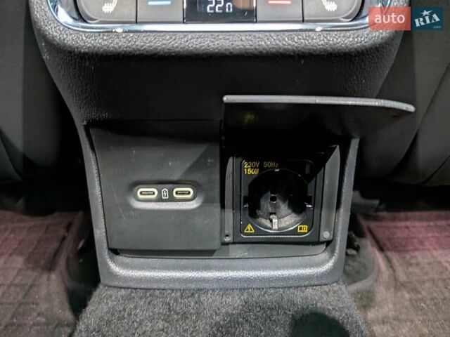 Білий Шкода Октавія, об'ємом двигуна 1.97 л та пробігом 197 тис. км за 23350 $, фото 72 на Automoto.ua