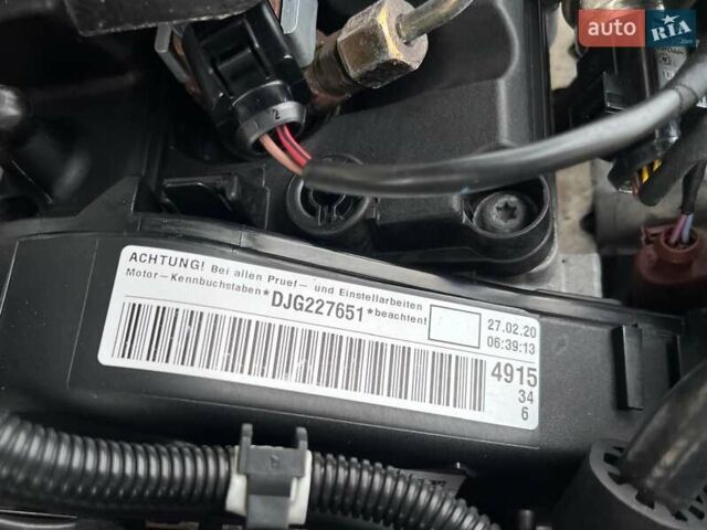 Белый Шкода Октавия, объемом двигателя 2 л и пробегом 193 тыс. км за 17999 $, фото 97 на Automoto.ua