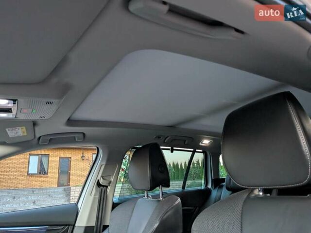 Шкода Октавия 2020 в Луцке на Automoto.ua Белый Шкода Октавия, объемом двигателя 1.97 л и пробегом 197 тыс. км за 23800 $, фото 76 на Automoto.ua