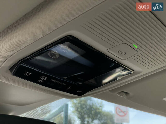 Шкода Октавия 2020 в Бердичеве на Automoto.ua Белый Шкода Октавия, объемом двигателя 2 л и пробегом 225 тыс. км за 21255 $, фото 65 на Automoto.ua