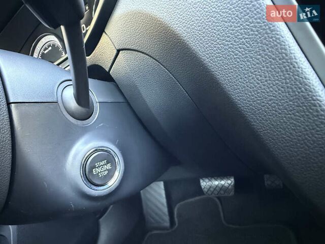 Білий Шкода Октавія, об'ємом двигуна 2 л та пробігом 199 тис. км за 16250 $, фото 44 на Automoto.ua