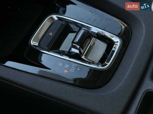 Шкода Октавия 2020 в Бердичеве на Automoto.ua Белый Шкода Октавия, объемом двигателя 2 л и пробегом 225 тыс. км за 21255 $, фото 50 на Automoto.ua