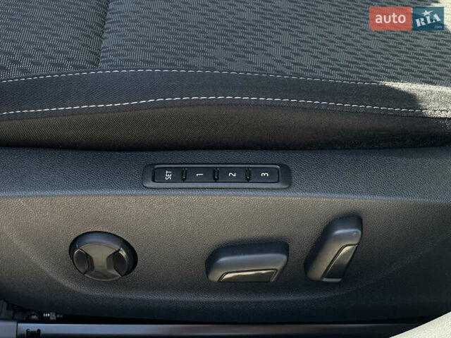 Шкода Октавия 2020 в Бердичеве на Automoto.ua Белый Шкода Октавия, объемом двигателя 2 л и пробегом 225 тыс. км за 21255 $, фото 39 на Automoto.ua