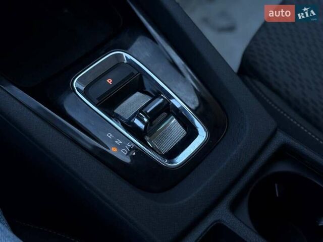 Білий Шкода Октавія, об'ємом двигуна 1.97 л та пробігом 200 тис. км за 19999 $, фото 43 на Automoto.ua