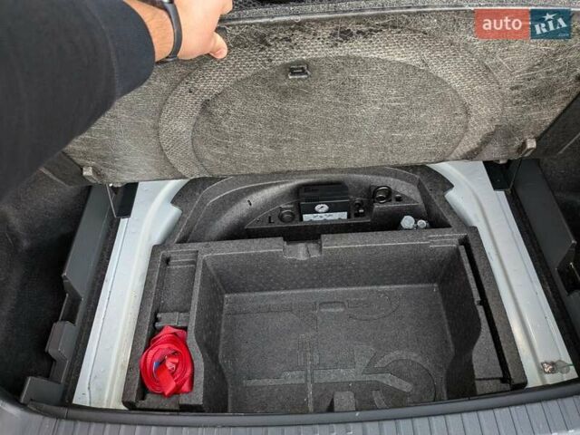 Шкода Октавия 2020 в Луцке на Automoto.ua Белый Шкода Октавия, объемом двигателя 1.97 л и пробегом 197 тыс. км за 23800 $, фото 32 на Automoto.ua