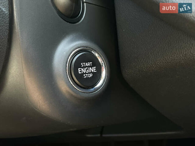 Шкода Октавия 2020 в Бердичеве на Automoto.ua Белый Шкода Октавия, объемом двигателя 2 л и пробегом 225 тыс. км за 21255 $, фото 53 на Automoto.ua