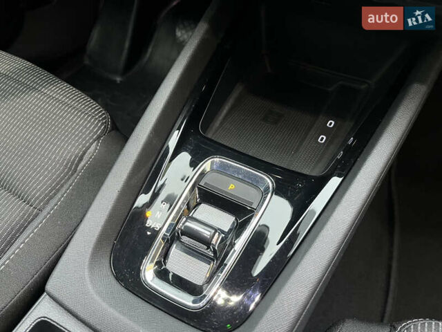 Білий Шкода Октавія, об'ємом двигуна 2 л та пробігом 218 тис. км за 22300 $, фото 15 на Automoto.ua