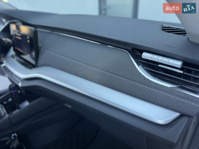 Шкода Октавия 2020 в Мукачеве на Automoto.ua Белый Шкода Октавия, объемом двигателя 2 л и пробегом 217 тыс. км за 18700 $, фото 39 на Automoto.ua