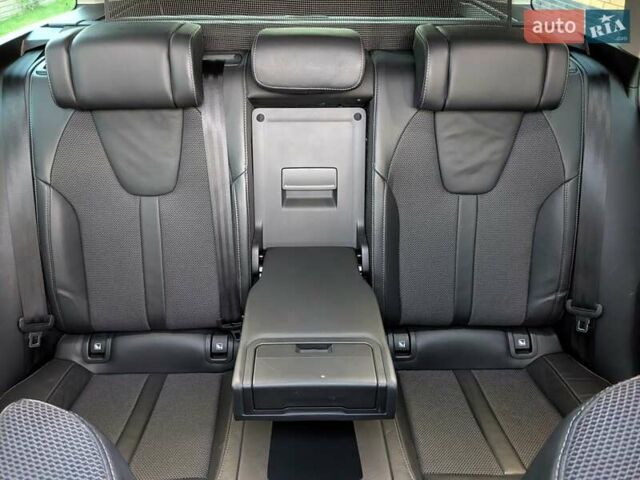 Білий Шкода Октавія, об'ємом двигуна 1.97 л та пробігом 197 тис. км за 23350 $, фото 75 на Automoto.ua