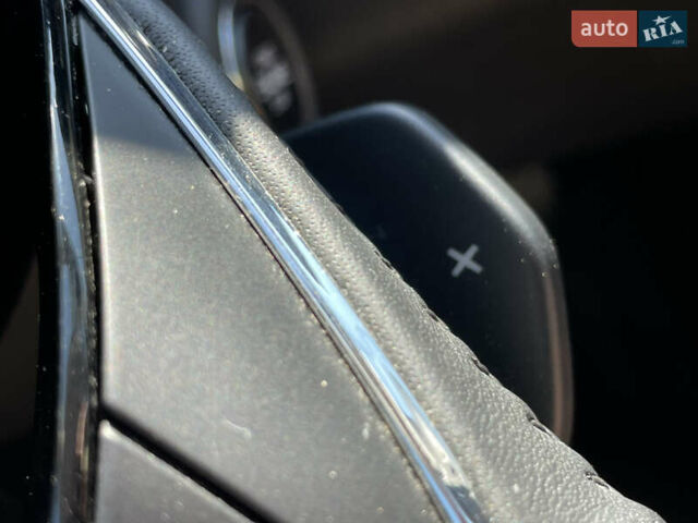 Шкода Октавия 2020 в Бердичеве на Automoto.ua Белый Шкода Октавия, объемом двигателя 2 л и пробегом 225 тыс. км за 21255 $, фото 47 на Automoto.ua