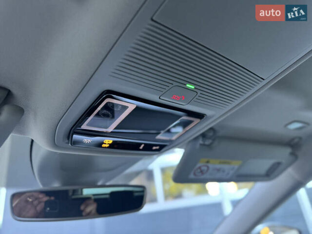 Шкода Октавия 2020 в Мукачеве на Automoto.ua Белый Шкода Октавия, объемом двигателя 2 л и пробегом 217 тыс. км за 18700 $, фото 29 на Automoto.ua