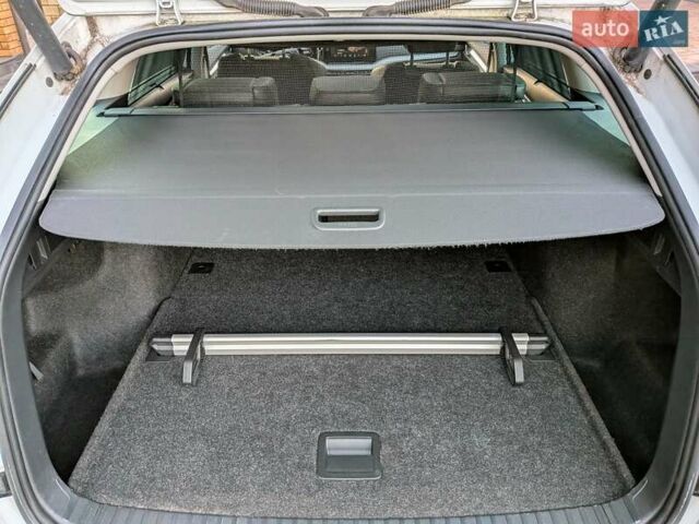 Шкода Октавия 2020 в Луцке на Automoto.ua Белый Шкода Октавия, объемом двигателя 1.97 л и пробегом 197 тыс. км за 23800 $, фото 30 на Automoto.ua