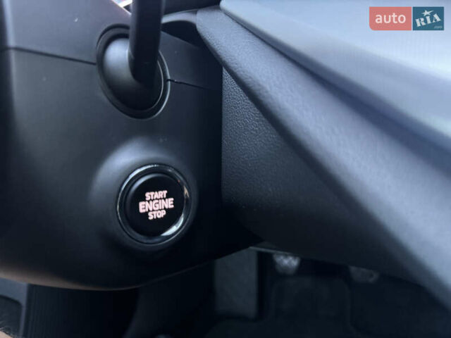 Шкода Октавия 2020 в Мукачеве на Automoto.ua Белый Шкода Октавия, объемом двигателя 2 л и пробегом 217 тыс. км за 18700 $, фото 28 на Automoto.ua