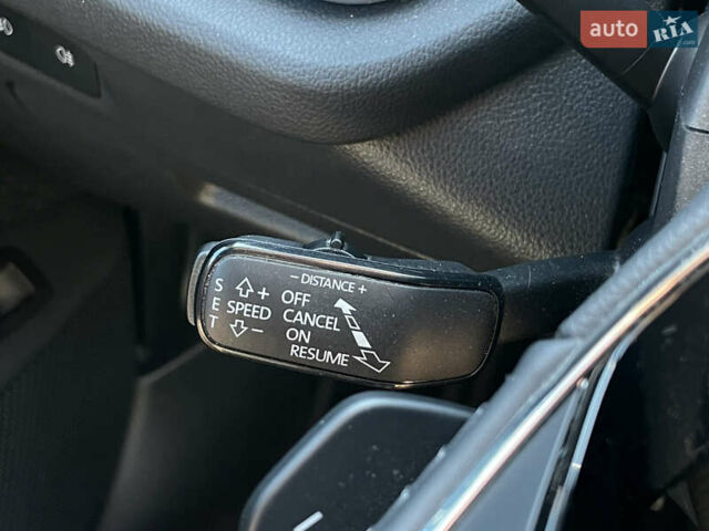 Шкода Октавия 2020 в Бердичеве на Automoto.ua Белый Шкода Октавия, объемом двигателя 2 л и пробегом 225 тыс. км за 21255 $, фото 44 на Automoto.ua